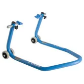 Unior postolje za zadnji deo motorcikala sa univerzalnim adapterom 3001/6A 620260