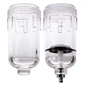 Unior posude za pripremnu grupu 1500C 617738