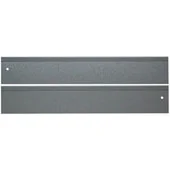 Unior set pregrada za art. 947 947S3 611961