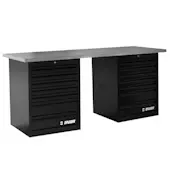 Unior radni sto 909TB2 629897