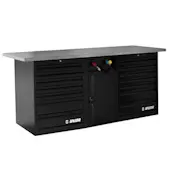Unior radni sto 909TB3 629898