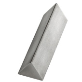Unior sečivo rezervno 596.3PLUS/7 za makaze za betonsko gvožđe sa izmenljivim trougaonim nožem 596/6 PLUS 750mm 616521