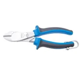 Unior klešta sečice kose za bezbedan rad na visini 160mm 466/1BI-H 626960