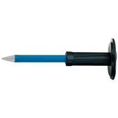 Unior špic zidarski sa gumenim štitnikom 16 670/6AHS 608489