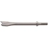 Unior sekač za lim sa rascepkom 1514A5 617722