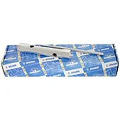 Unior ključevi cevasti u kartonskoj kutiji 6-32/14 kom 215/2CB 600710