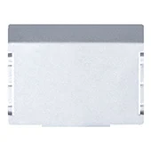 Unior set razdelnika za male fioke 5kom 991.12HDS 628268