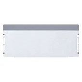 Unior set razdelnika za male fioke 5kom 991.13HDS 628269