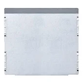 Unior set razdelnika za velike fioke 5kom 991.23HDS 628273