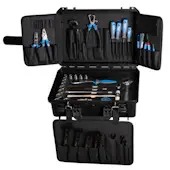 Unior set alata u UNIKIT koferu 63/1 971UNIKIT 640415