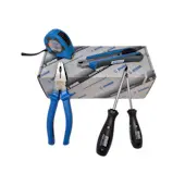 Unior set alata 5/1 907HOME.2 629998