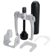 Unior Campagnolo Power i Ultra Torque komplet alata i za Fulcrum Ultra Torque 1626A 623207