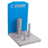 Unior stalak metalni za trokrake izvlakače 980P3A 622675