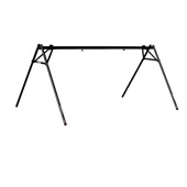 Unior stalak za skladištenje više bicikala 1693F 625500