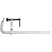 Unior stega ojačana 600mm 705/2MH 609975