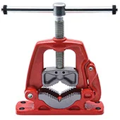 Unior stega za cevi do 70mm 726/6 619613