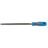 Unior turpija kvadratna sa ručkom gruba 300mm 765HB 613031