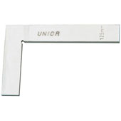 Unior ugaonik 250x160 1262/5 610743