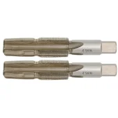 Unior ureznik za pedale 1695.2 616081