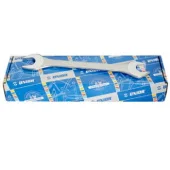 Unior ključevi viljuškasti u kartonskoj kutiji 6-32 / 13kom 110/1CB 603715