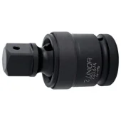 Unior zglob kardanski Impact prihvat 1