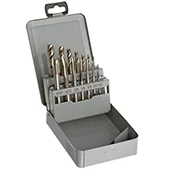 Beta mašinske ureznice M3-M12 428/C14