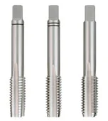 Ruko ureznice M12x1.75 3 kom. RU230120