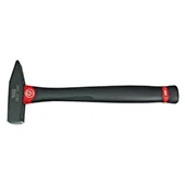 USAG bravarski čekić sa grafitnom ručkom 500g 382 F U03820105