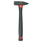 USAG bravarski čekić sa grafitnom ručkom 1000g 382 F U03820108