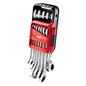 USAG set brzih kombinovanih ključeva 7-19mm 12/1 285 KA/DS12 U02856062