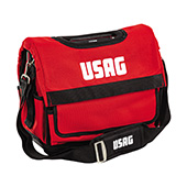USAG torba za alat 007/1V U00070001