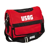 USAG torba za alat 007/1V U00070001