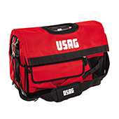 USAG profesionalna torba za alat 007 V U00070002