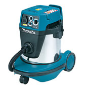  Makita usisivač VC2211MX1