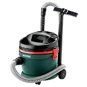 Metabo usisivač AS 20 L 602012000