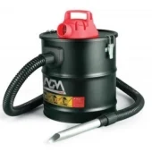 AGM usisivač za pepeo 800-18 AVC 065674