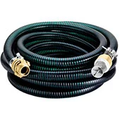 Metabo usisno crevo 7m 1” 628798000