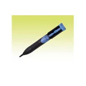 Ersa vakum pumpa VACX