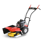 Vari rotaciona kosilica DS521D LIZA 60