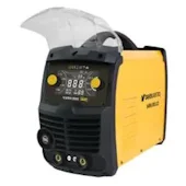 Varstroj inverter aparat za varenje Varin 2005 LCD 607527