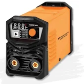 Varstroj aparat za MMA-TIG zavarivanje/varenje Varin 1405 Mini 140A 607531