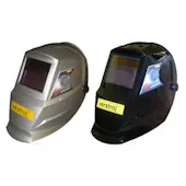 Varstroj automatska maska za zavarivanje AS-3000 F