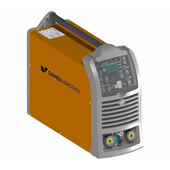 Varstroj Inverter Vartig 221 DC V