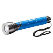 Varta baterijska LED lampa Outdoor Sports F30 3xC 18629