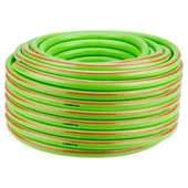 Verto crevo profesional 3/4