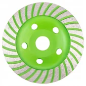 Verto dijamantski disk za brušenje 61H440