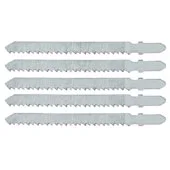 Verto testerice za ubodnu testeru B/D 5/1 64H105 