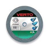 Verto tocilo fi 125x16x12,7mm 61H603