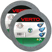 Verto tocilo fi 150x20x12,7mm 61H605