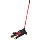 Vigor dizalica krokodilka 2t V6028